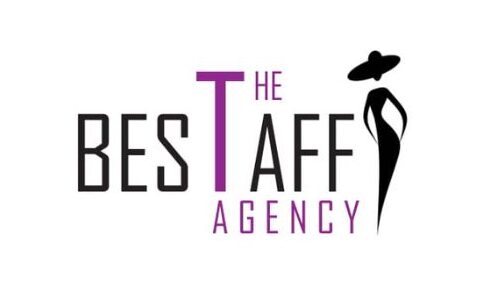 bestaffagency.com