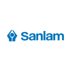 Asset-1sanlam