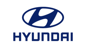 Hyundai-Logo-Free-Picture-PNG