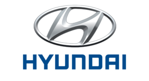 Hyundai-logo-silver-2560x1440-grand