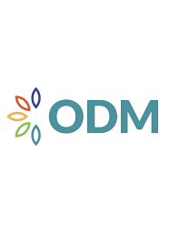 ODM