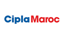 cipla-maroc